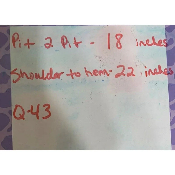 Vintage Escapades Ivory Silky Satin Cami Tank Top Applique Lace Medium (Q43) - Picture 8 of 8